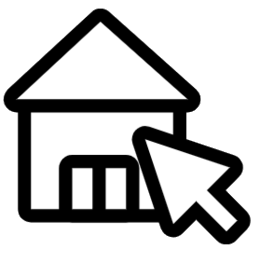 サイトアイコン